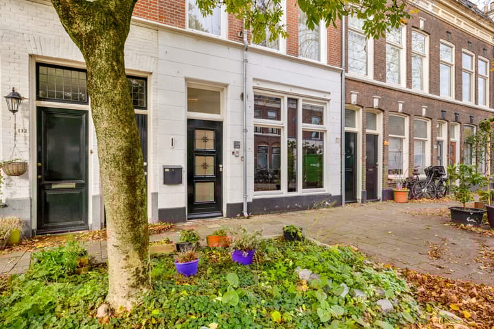 Foto 33 van Goedestraat 114