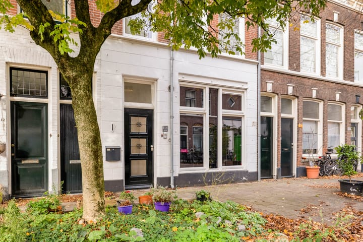 Foto 34 van Goedestraat 114