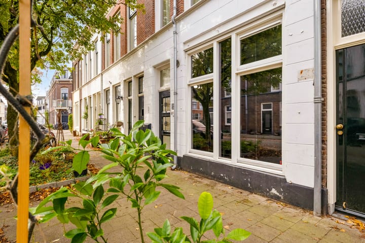 Foto 35 van Goedestraat 114