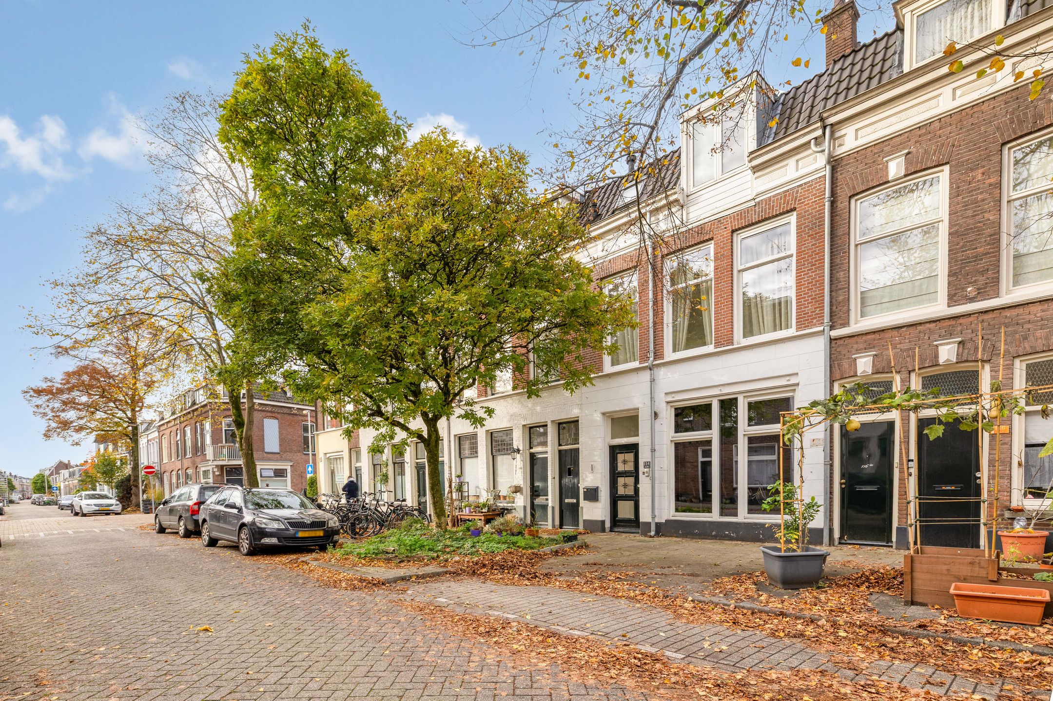 Foto 36 van Goedestraat 114