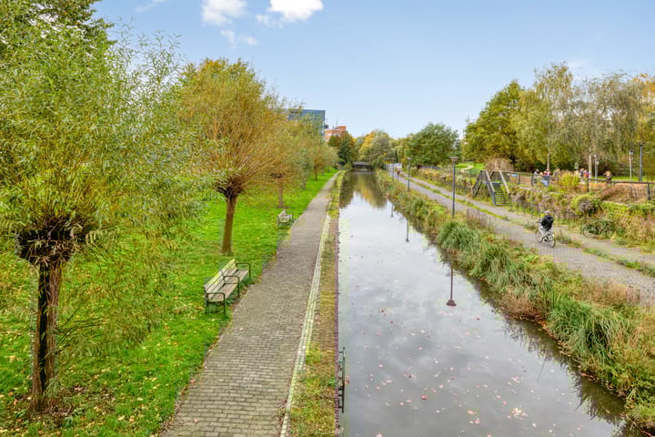 Foto 37 van Goedestraat 114