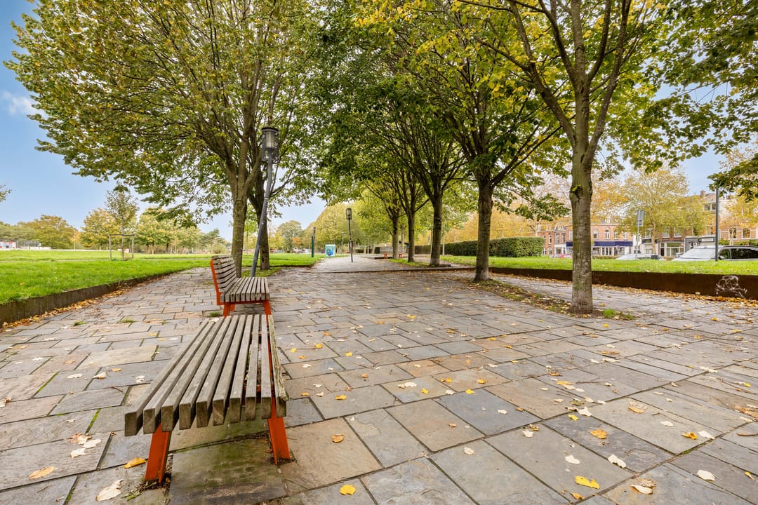 Foto 38 van Goedestraat 114