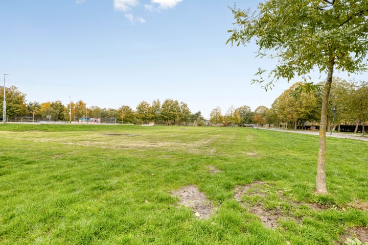 Foto 39 van Goedestraat 114