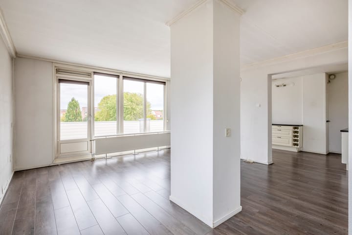 Photo 3 of Stoelendans 92