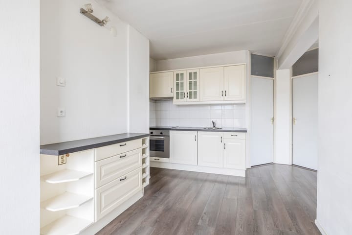 Photo 5 of Stoelendans 92