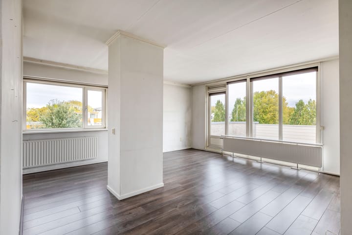 Photo 8 of Stoelendans 92