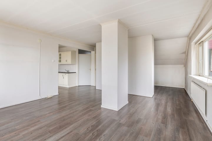 Photo 9 of Stoelendans 92