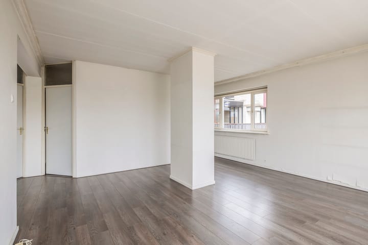 Photo 10 of Stoelendans 92