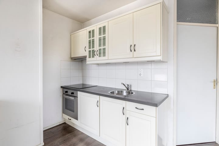 Photo 12 of Stoelendans 92