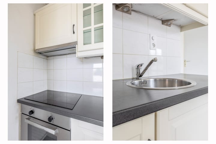 Photo 14 of Stoelendans 92