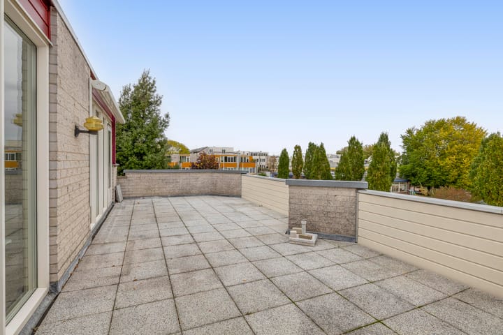 Photo 16 of Stoelendans 92