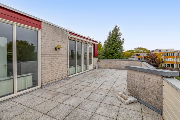 Photo 17 of Stoelendans 92