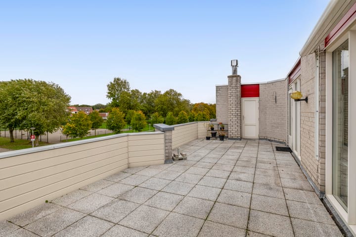 Photo 18 of Stoelendans 92