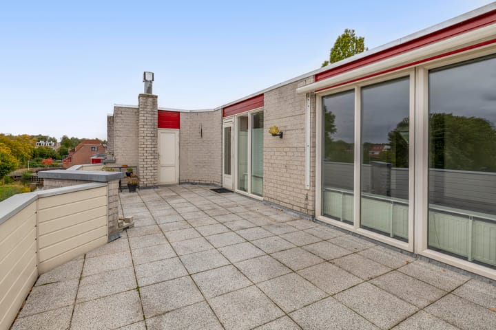 Photo 19 of Stoelendans 92