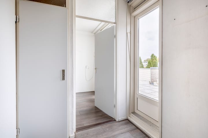 Photo 20 of Stoelendans 92