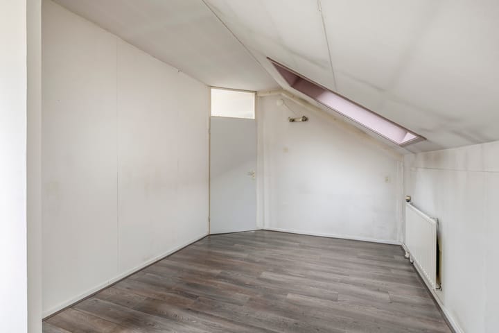 Photo 21 of Stoelendans 92