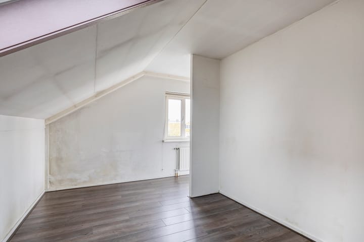 Photo 23 of Stoelendans 92