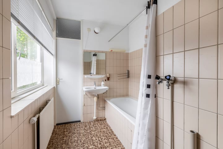 Photo 25 of Stoelendans 92