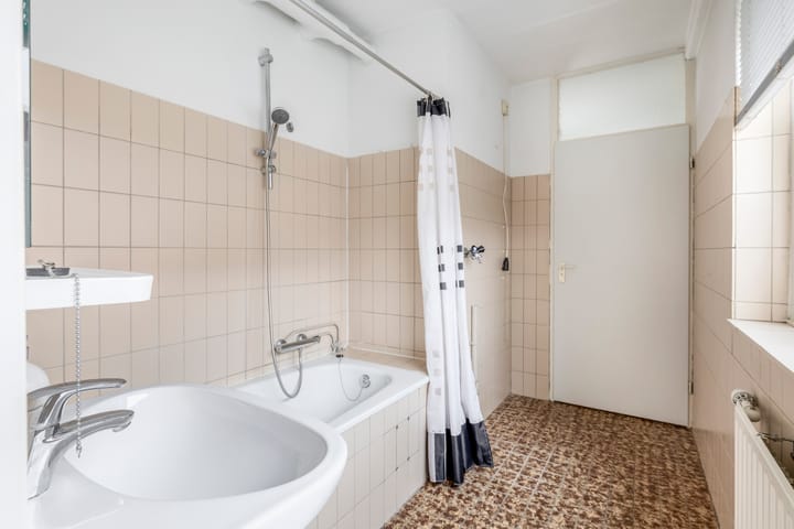 Photo 26 of Stoelendans 92