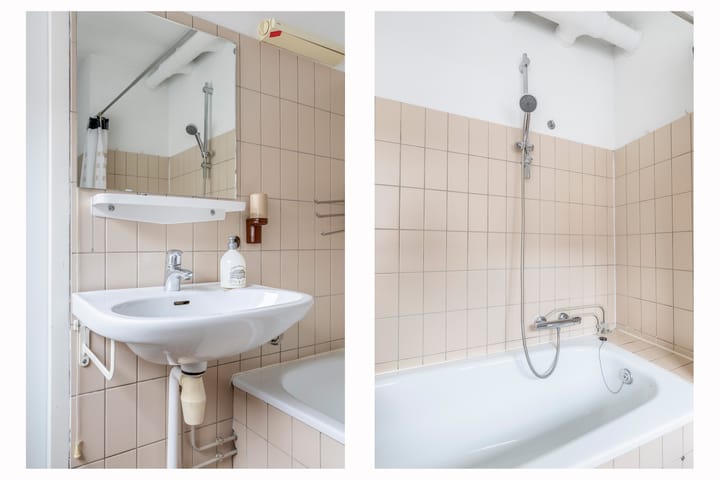 Photo 27 of Stoelendans 92