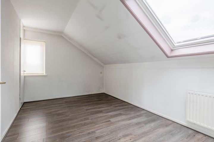 Photo 29 of Stoelendans 92