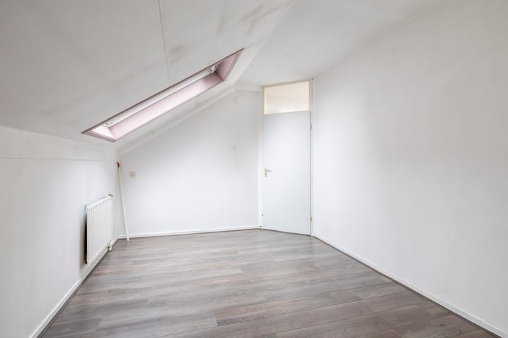 Photo 30 of Stoelendans 92