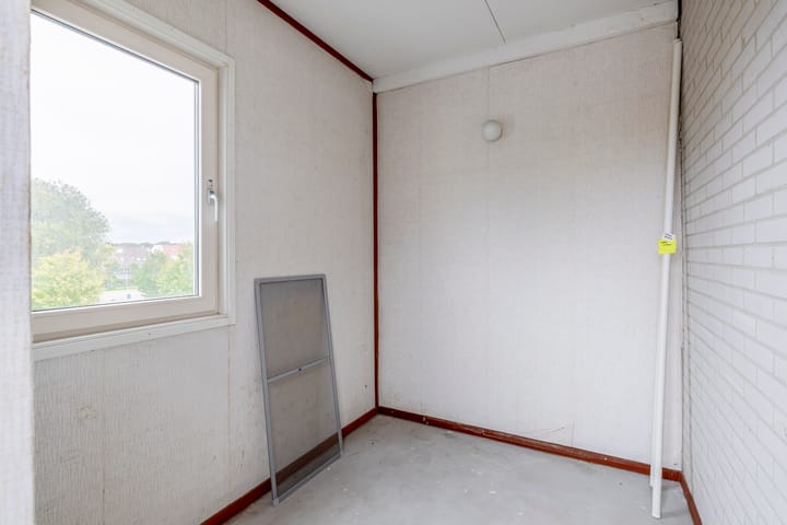 Photo 31 of Stoelendans 92