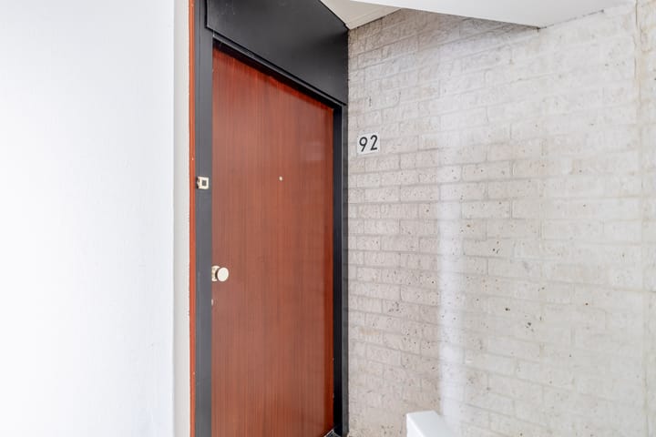 Photo 33 of Stoelendans 92