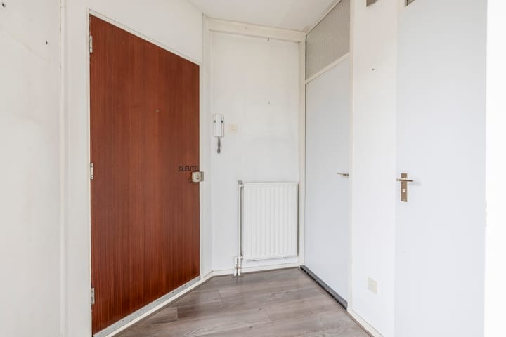 Photo 34 of Stoelendans 92