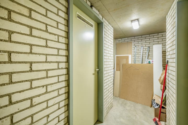 Photo 36 of Stoelendans 92