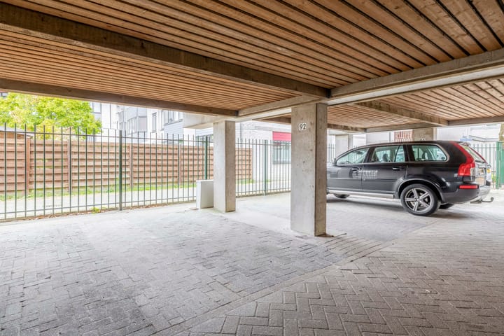 Photo 37 of Stoelendans 92