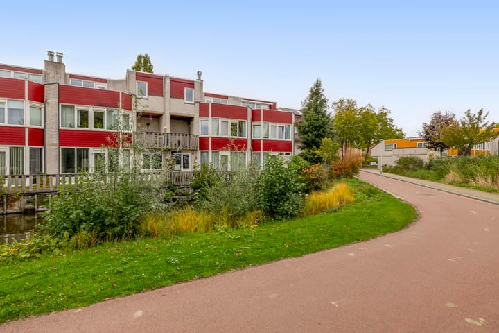 Photo 39 of Stoelendans 92