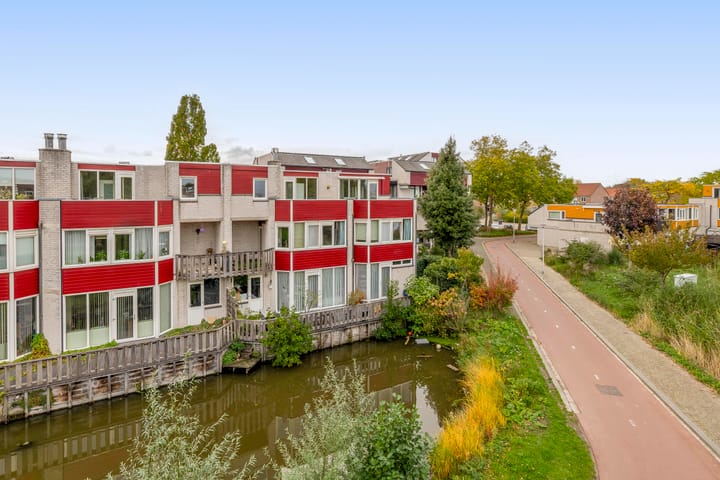 Photo 40 of Stoelendans 92