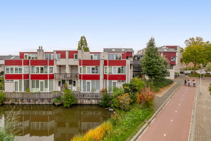 Photo 42 of Stoelendans 92