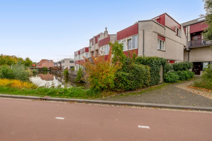 Photo 43 of Stoelendans 92