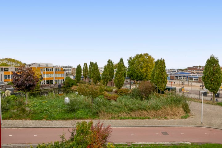 Photo 44 of Stoelendans 92