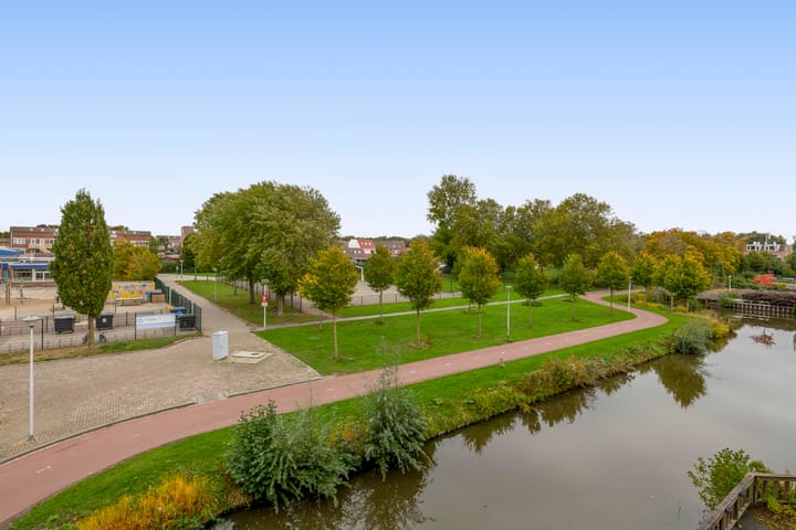 Photo 46 of Stoelendans 92