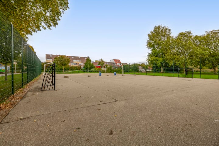 Photo 47 of Stoelendans 92