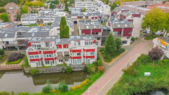 Photo 48 of Stoelendans 92