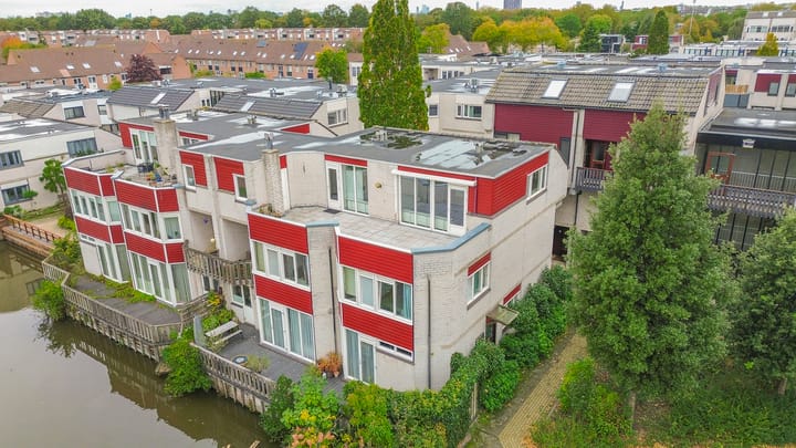 Photo 51 of Stoelendans 92