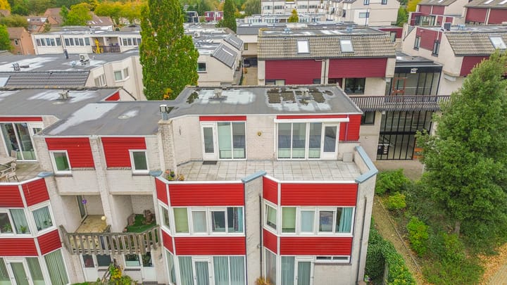 Photo 52 of Stoelendans 92