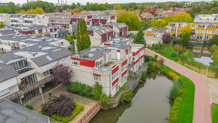 Photo 54 of Stoelendans 92