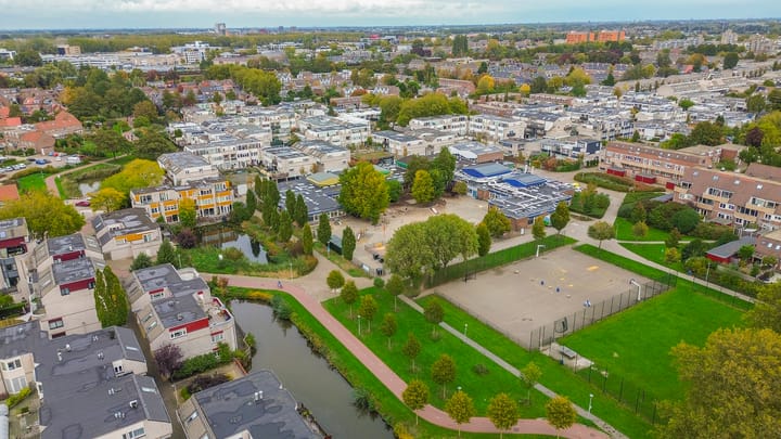 Photo 56 of Stoelendans 92