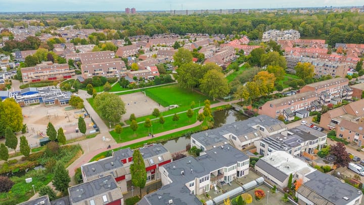 Photo 57 of Stoelendans 92