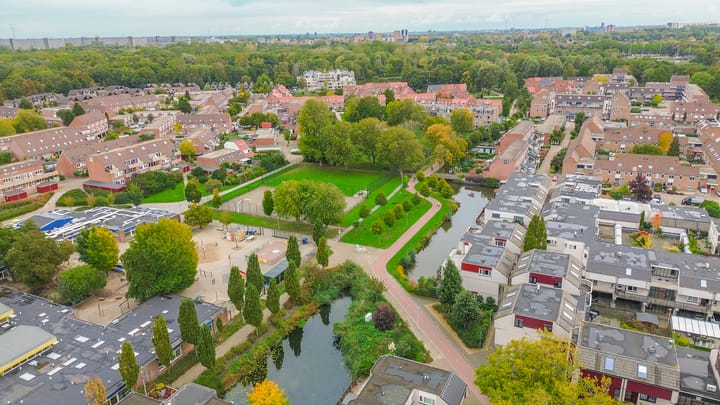 Photo 58 of Stoelendans 92