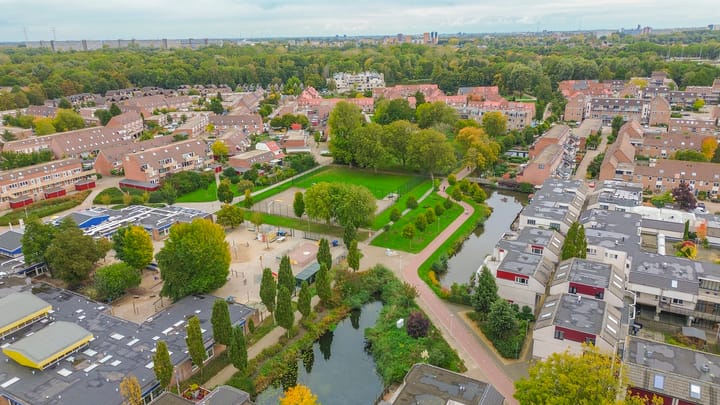 Photo 59 of Stoelendans 92