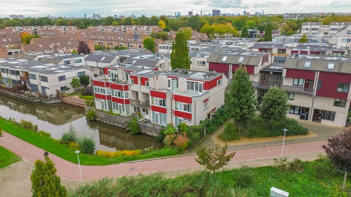 Photo 61 of Stoelendans 92