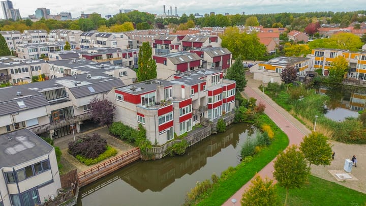 Photo 62 of Stoelendans 92