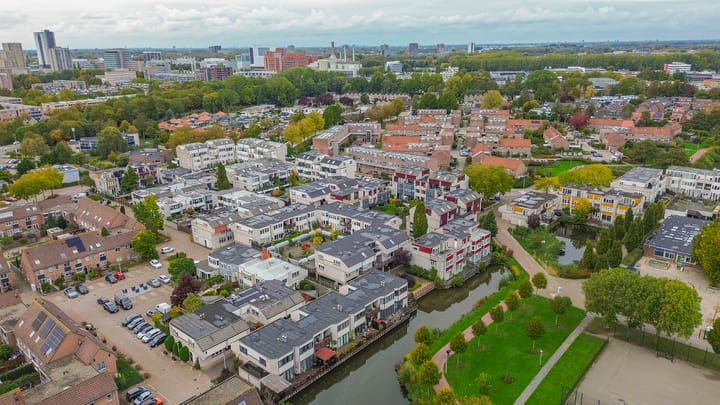 Photo 63 of Stoelendans 92