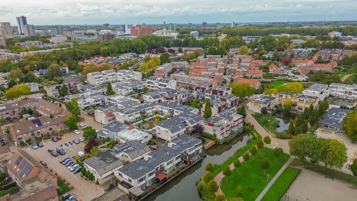 Photo 64 of Stoelendans 92